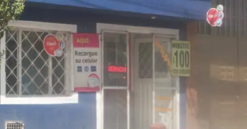 INTERNET RECARGAS CALLE 57B CON 84F INTERNET RECARGAS CALLE 57B CON 84F